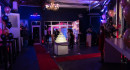 SixFeetUnder Eventlocation Reutlingen