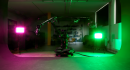 Double Cheese Filmproduktion