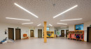 Eulennest Schorndorf 03