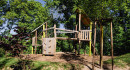 Eulennest Schorndorf Spielplatz