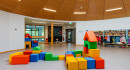 Eulennest Schorndorf 02
