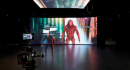 Animationsinstitut - Filmakademie