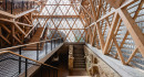 Heimatmuseum innen 04