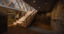 Heimatmuseum innen 05