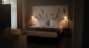 Hotel Nestor