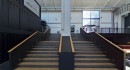 Treppe