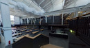 Saal