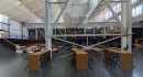 Saal