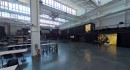 Saal