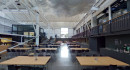 Saal