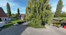 Innenhof