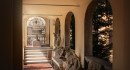 Lapidarium