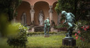 Lapidarium