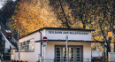Standseilbahn Stuttgart
