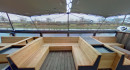 Lounge Deck