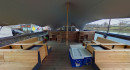 Lounge Deck