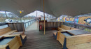 Lounge Deck