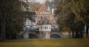 Maille Esslingen