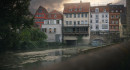 Maille Esslingen