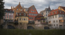 Maille Esslingen