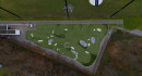 Minigolfanlage