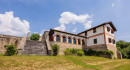 Römisches Freilichtmuseum Hechingen-Stein 06