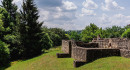 Römisches Freilichtmuseum Hechingen-Stein 03