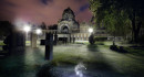 Pragfriedhof
