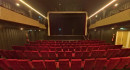 Scala Theater Saal