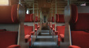 schwäbische Waldbahn