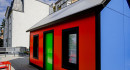 Tiny House Stuttgart-West 02