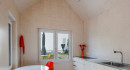 Tiny House Stuttgart-West 03