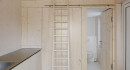 Tiny House Stuttgart-West 04