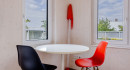 Tiny House Stuttgart-West 05