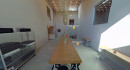Tisch