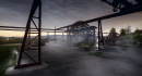 Travertinpark