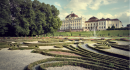 Blühendes Barock
