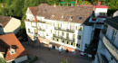 Haus 1