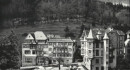 Old Bulding
