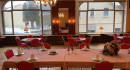 Saal