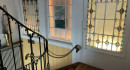 Treppe