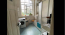 Bad Atelier shabby chic
