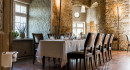 Restaurant Schloss Filseck