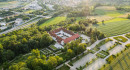 Schloss Filseck Uhingen