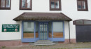 Landgasthof Engel Eingang Bar
