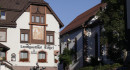 Landgasthof Engel Front
